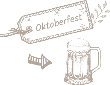 Salzburger Oktoberfest