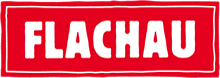 Logo Tourismusverband Flachau