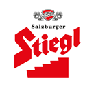 Logo Stiegl