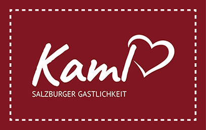 Kaml Gastronomie